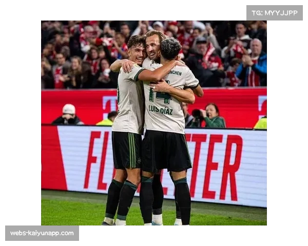 欧冠场均进球榜凯恩效率惊人若早些加盟拜仁或能更逆天 欧冠场均进球榜凯恩效率惊人若早些加盟拜仁或能更逆天