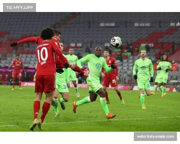 汉堡近五轮四场未进球连续对阵美因茨未尝胜绩困境加剧 汉堡近五轮四场未进球连续对阵美因茨未尝胜绩困境加剧