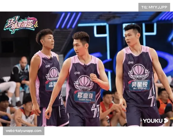 马布里表演赛送出精彩背后妙传再现控场大师风采引爆全场气氛