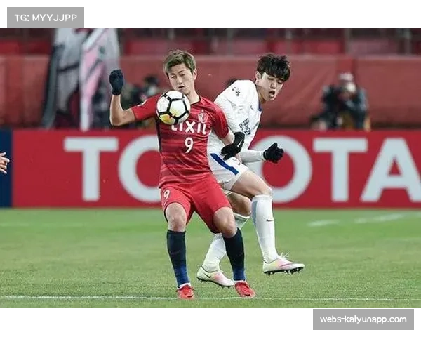 不死鸟对阵鹿岛公布首发 图里奥佩德罗先发铃木优磨出战