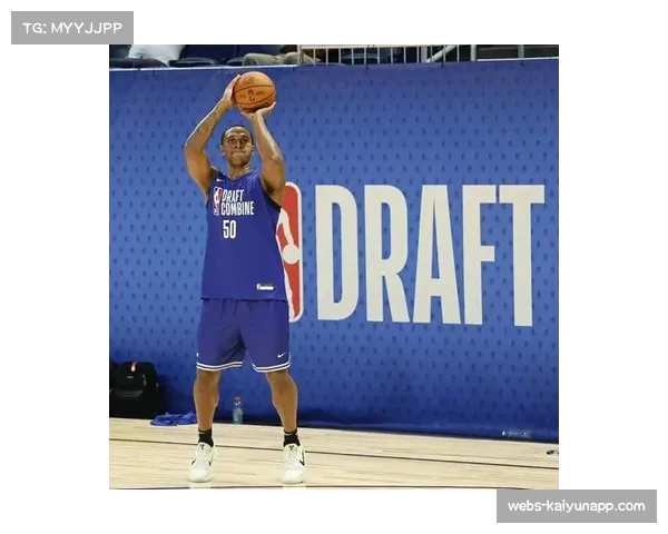 NCAA与NBA选秀关联性促进大学篮球水平提升