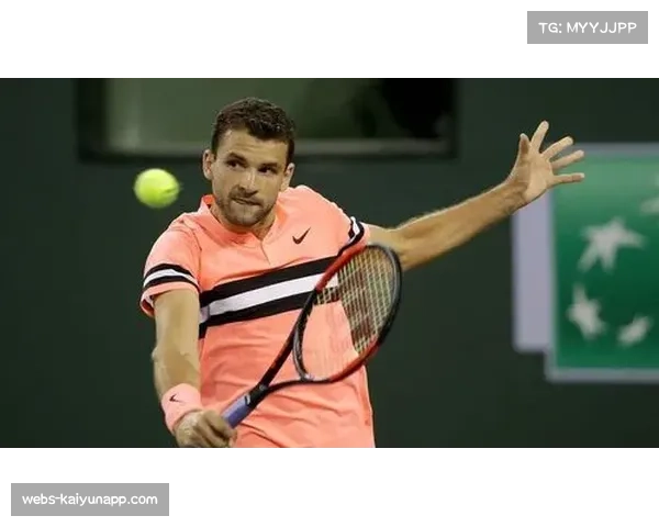 乌干达凭借净胜球优势 同积4分惊险晋级32强