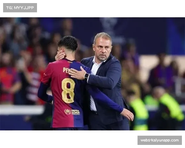 阿拉维斯主帅称VAR误判影响排名 客战巴萨将全力以赴