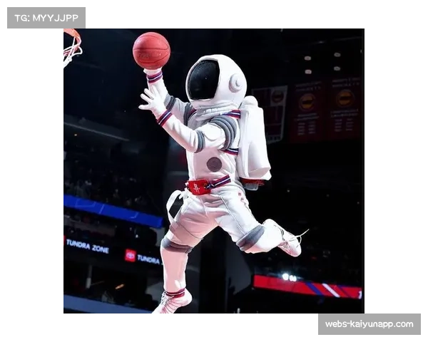 火箭训练强化滑步技巧 乌度卡构建全员篮板手体系