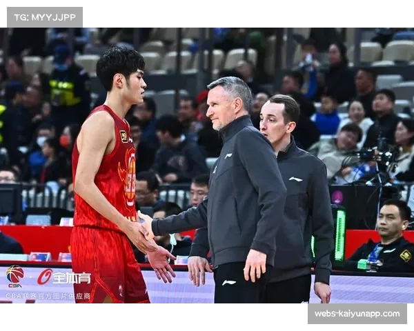 宁波町渥主场力克深圳马可波罗 黑马本色延续 宁波町渥主场力克深圳马可波罗 黑马本色延续