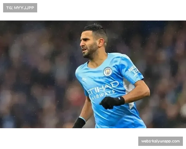 阿尔及利亚马赫雷斯小组赛梅开二度 老将核心作用依旧显著