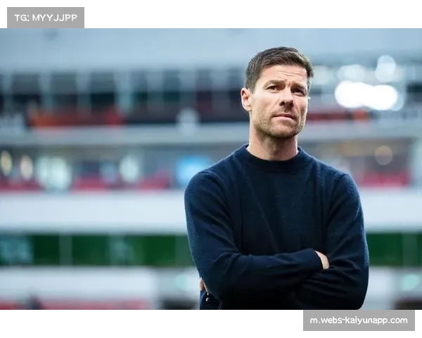 皇马新帅哈维·阿隆索需平衡巨星关系，磨合成挑战