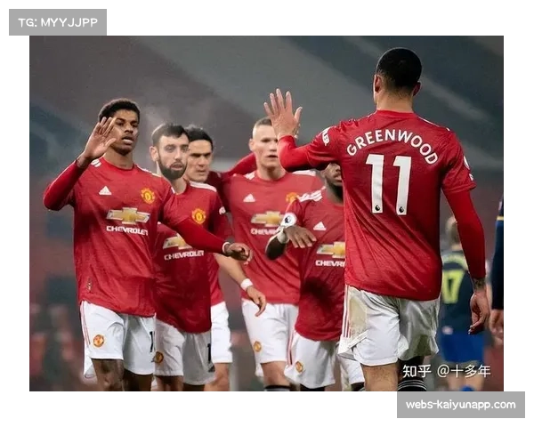 埃弗顿主场迎战曼联 莫耶斯战术体系面临考验