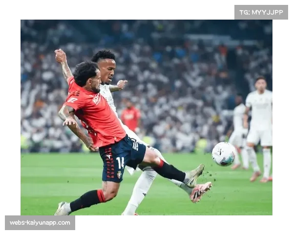 塞维利亚51%控球率战平赫罗纳反映攻防转换节奏失控 塞维利亚51%控球率战平赫罗纳反映攻防转换节奏失控