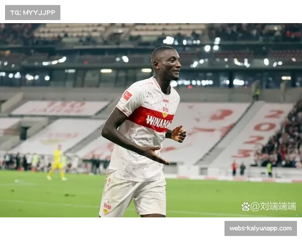 霍伊伦德21场8球扛起那不勒斯锋线 丹麦中锋渐入佳境