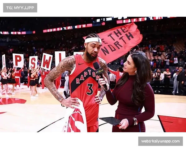 猛龙英格拉姆得分稳定性提升,锋线轮换深度优势明显 猛龙英格拉姆得分稳定性提升,锋线轮换深度优势明显