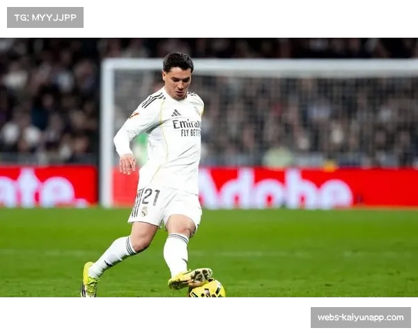 皇马63.4%控球仅3次射正 传球优势未转化为进攻威胁 皇马63.4%控球仅3次射正 传球优势未转化为进攻威胁