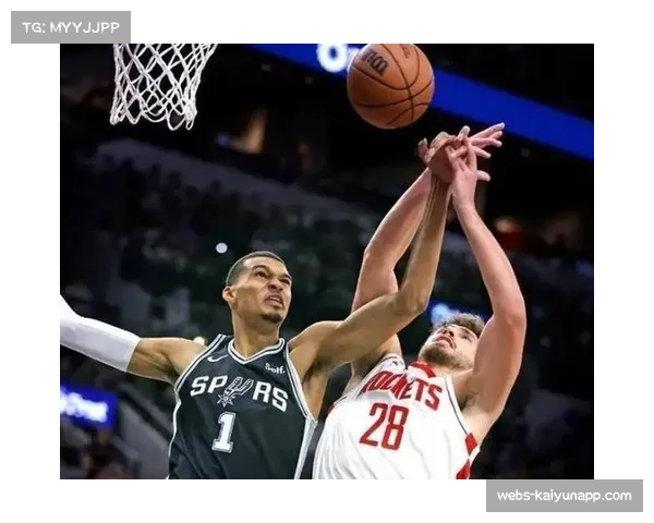 浙江限制对手得分能力突出 但进攻效率仅排第14 浙江限制对手得分能力突出 但进攻效率仅排第14