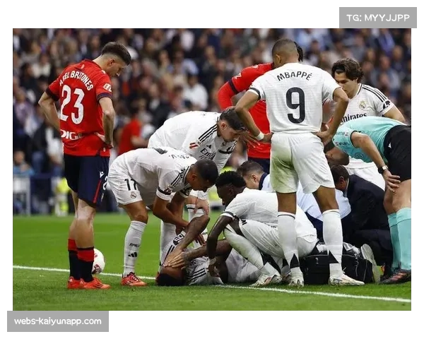 马竞遭遇严重伤病潮,七名球员伤停涵盖三条战线 马竞遭遇严重伤病潮,七名球员伤停涵盖三条战线