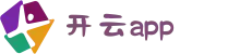 开云App-中国用户专享｜开云体育APP官方下载